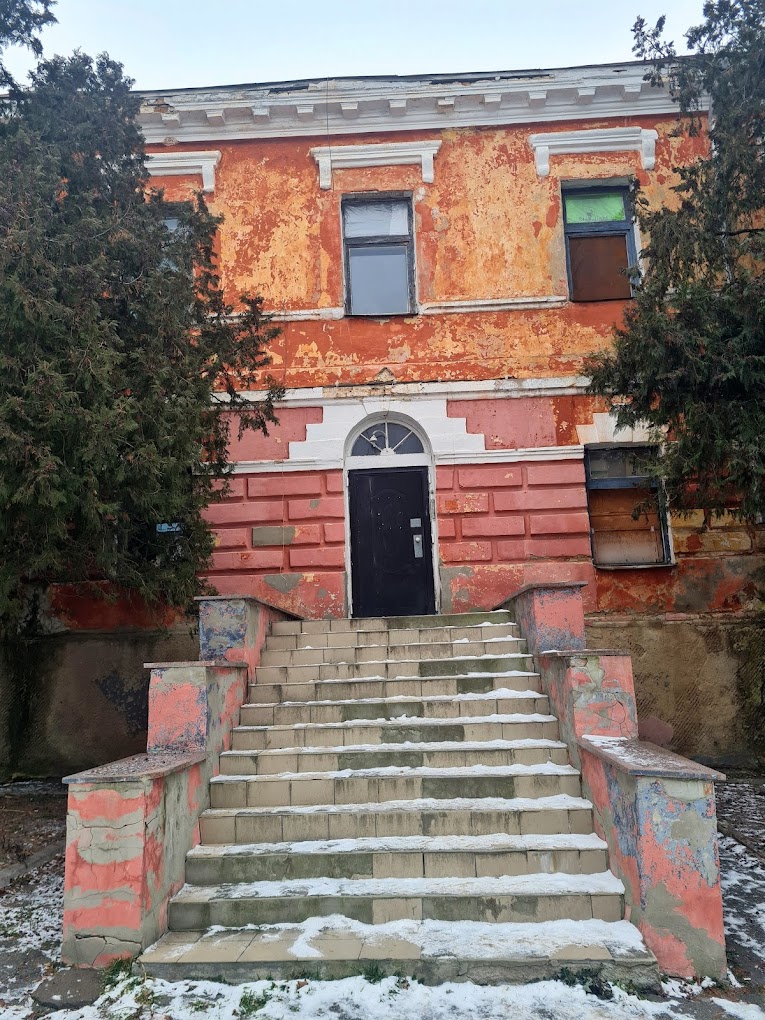 Логотип 111
