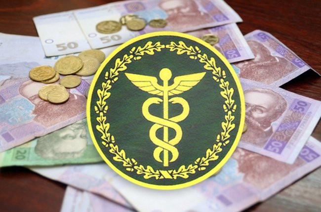 У ЦОП Васильківської ОДПІ надано 4,6 тис. адміністративних послуг