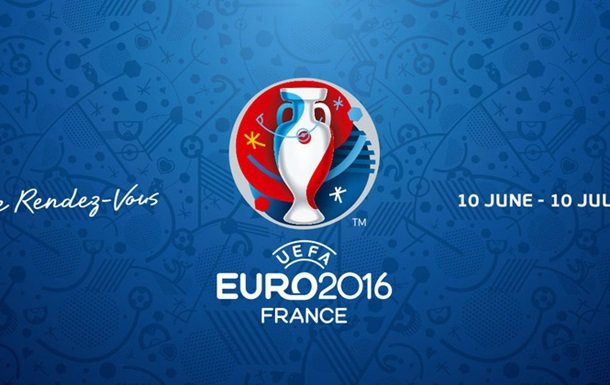 Стали відомі всі пари плей-офф Євро-2016