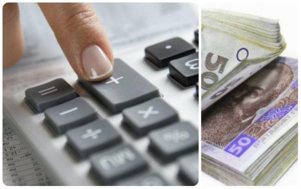 ВІТАЄМО З ДОСЯГНЕННЯМ РЕЗУЛЬТАТУ