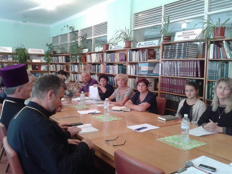 Хрещення Київської Русі та його історичне значення у розвитку християнства
