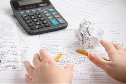 Про зміни до Порядку заповнення податкової накладної