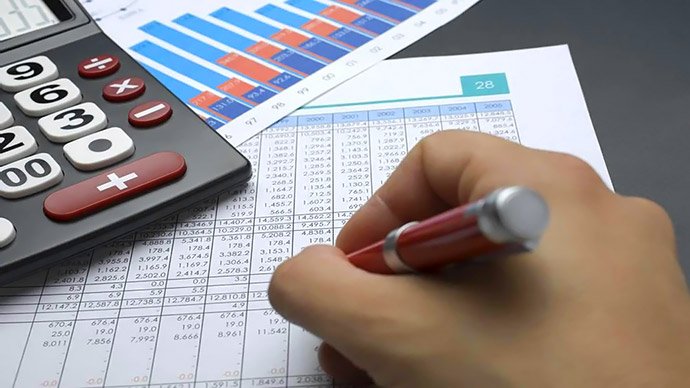 Про зміни в оподаткуванні неприбуткових організацій