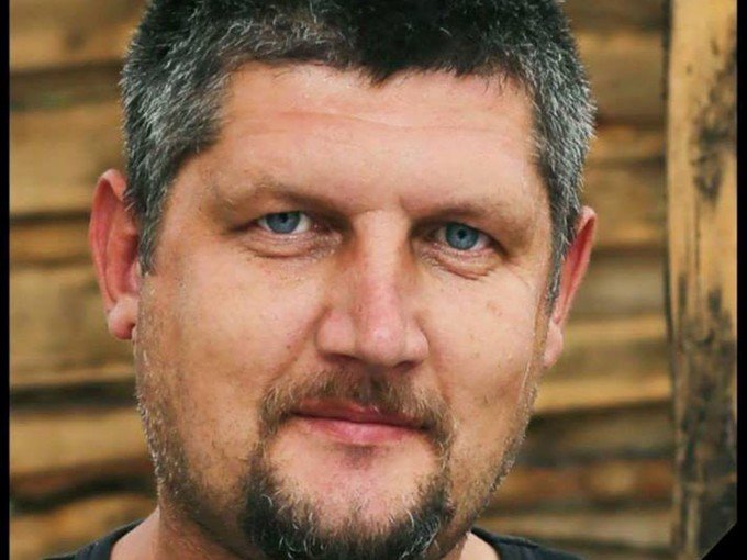 Шановні мешканці міста Василькова!