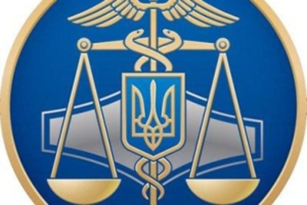 З початку року в ЦОП Васильківського відділення  ОДПІ надано понад 5 тисяч адміністративних послуг
