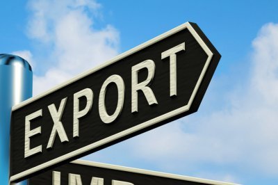 Спробу незаконної зовнішньоекономічної операції з деревиною виявили працівники митного посту у Васильківському районі Київщини.