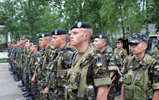 ДО УВАГИ КЕРІВНИКІВ ПІДПРИЄМСТВ М. ВАСИЛЬКОВА!