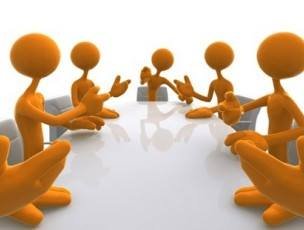 Діалог народу і влади та протидія корупції в Василькові