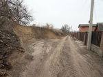 "Змієві вали" - історико-культурні надбання Х-ХІІ століть міста Василькова.