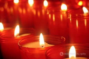 Последствия ДТП в Василькове: пострадавшая девушка умерла