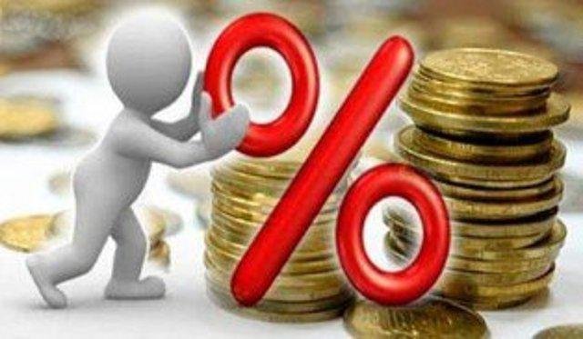 Для податкової знижки є ще майже місяць