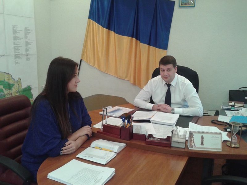 Позачергове засідання виконавчого комітету Васильківської міської ради.