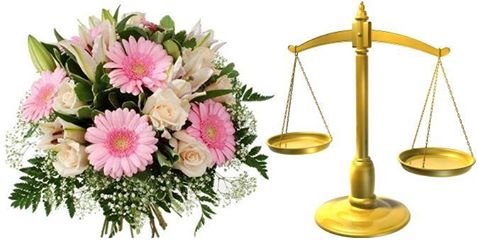 15 грудня - День працівників суду України.