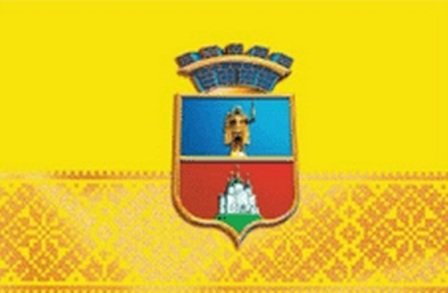 Інформація