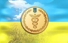 У 2016 році ЦОП Васильківського відділення Києво-Святошинської ОДПІ відвідали понад 51тисячі платників податків