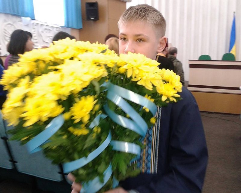 День ухвали Акту Злуки Української Народної Республіки і Західно-Української Народної Республіки