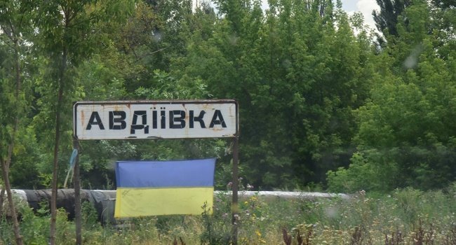 ТЕРМІНОВЕ ОГОЛОШЕННЯ!!!