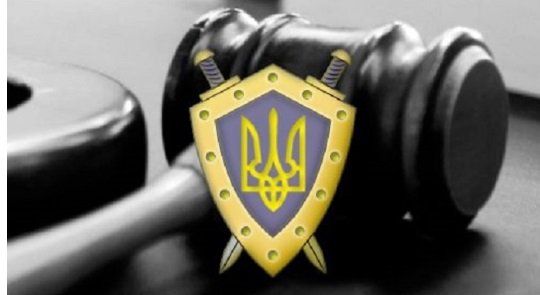У Василькові п'яний військовослужбовець побив жінку заради 250 грн і телефону