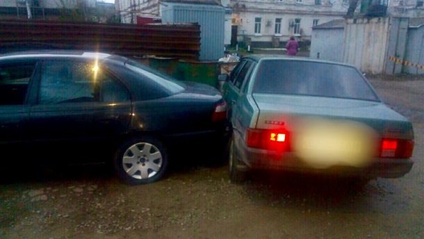 На Васильківщині затримано підозрюваного у вбивстві журналіста