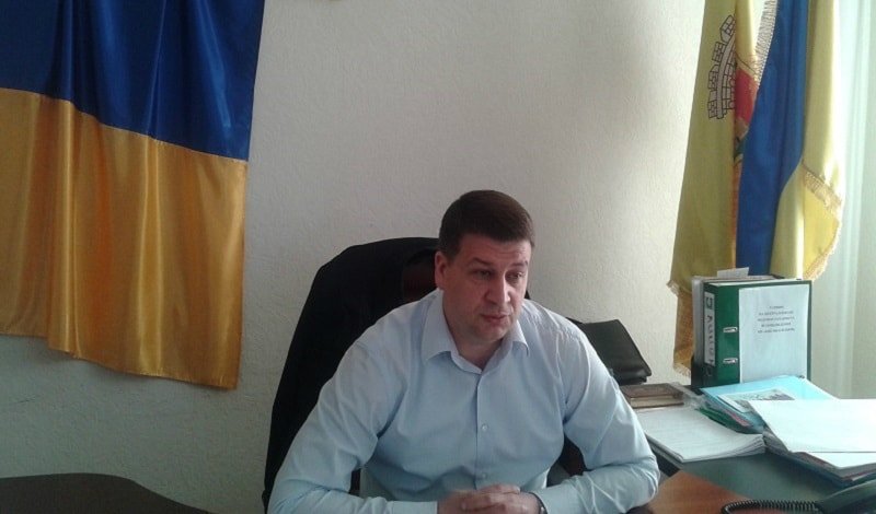 Відновлення соціальних виплат внутрішньо переміщеним особам