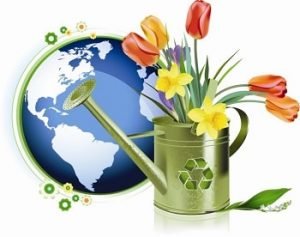 13 КВІТНЯ МЕШКАНЦІ ВСІЄЇ КИЇВЩИНИ ОБ’ЄДНАЮТЬСЯ В МАСШТАБНІЙ АКЦІЇ «ЧИСТИЙ ЧЕТВЕР»