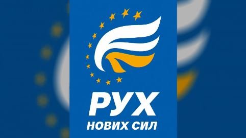 У Василькові працівники заводу викинули податківців з будівлі