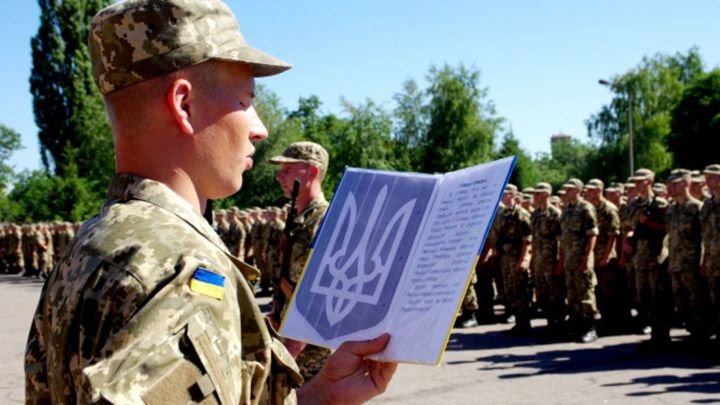 ДО УВАГИ КЕРІВНИКІВ ПІДПРИЄМСТВ, УСТАНОВ ТА ОРГАНІЗАЦІЙ МІСТА ВАСИЛЬКОВА!