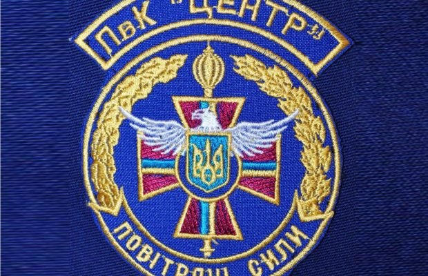 У Василькові загинув військовий, призначено розслідування