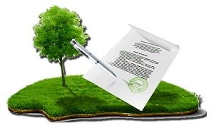 РОЗПОЧАЛО СВОЮ ДІЯЛЬНІСТЬ КОМУНАЛЬНЕ ПІДПРИЄМСТВО «ВАСИЛЬКІВСЬКЕ БЮРО ТЕХНІЧНОЇ ІНВЕНТАРИЗАЦІЇ ТА ЗЕМЕЛЬНОГО КАДАСТРУ»