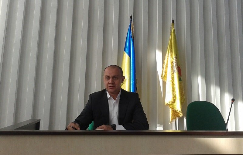 АПАРАТНА НАРАДА 15.05.17