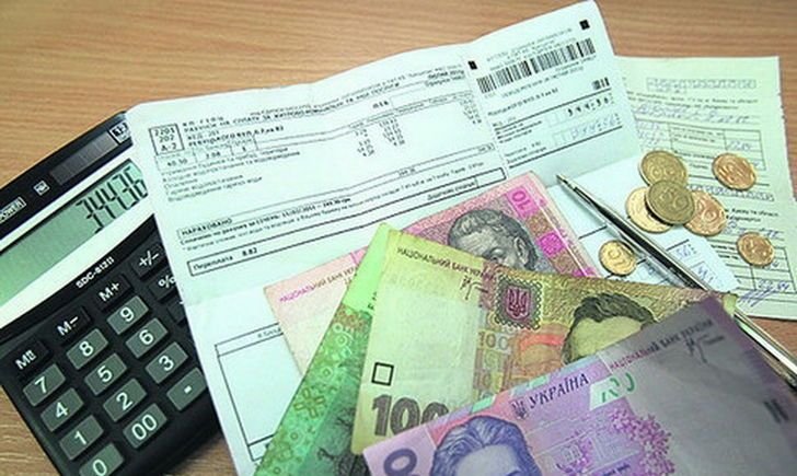 ДО УВАГИ МЕШКАНЦІВ БУДИНКУ ПО ВУЛ. ДЕКАБРИСТІВ, 145-А, М. ВАСИЛЬКОВА