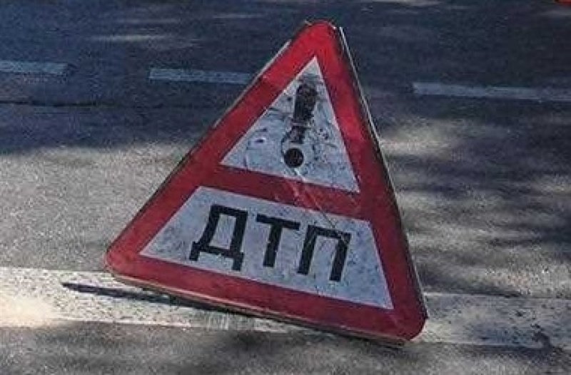 В Василькові у ДТП загину військовослужбовець