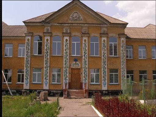ЗАНЯТТЯ З ПРАВОВОГО ВИХОВАННЯ ДЛЯ УЧНІВ ВАСИЛЬКІВСЬКОЇ ЗОШ №7