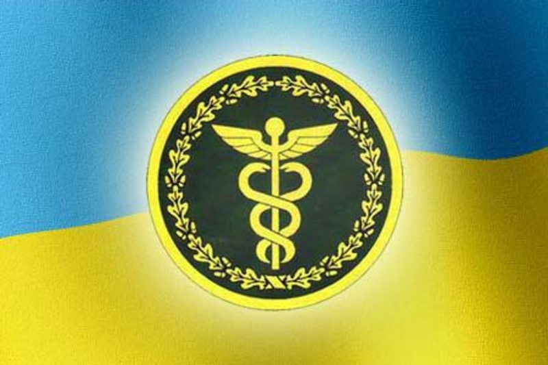 Про роботу Києво-Святошинської ОДПІ протягом січня - червня 2017 року