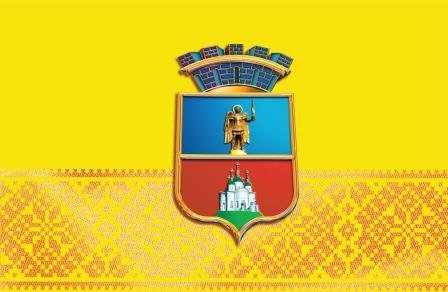 ПРО СКЛИКАННЯ ДВАДЦЯТЬ ВОСЬМОЇ ЧЕРГОВОЇ СЕСІЇ ВАСИЛЬКІВСЬКОЇ МІСЬКОЇ РАДИ VII СКЛИКАННЯ