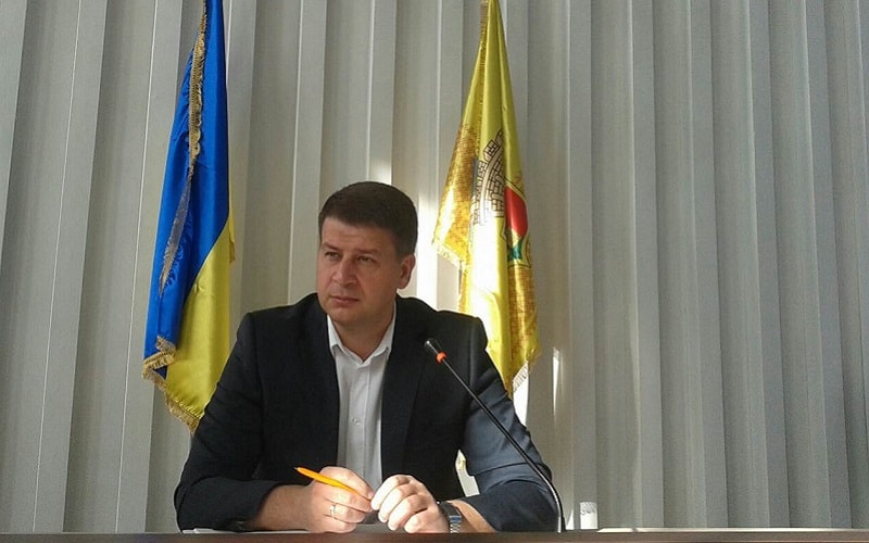 АПАРАТНА НАРАДА