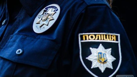 Під Васильковом хлопчик зник з подвір’я серед білого дня