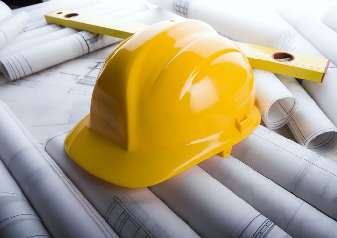 ЗМІНИ В НАЗВІ ОРГАНУ ДЕРЖАРХБУДКОНТРОЛЮ ВАСИЛЬКІВСЬКОЇ МІСЬКОЇ РАДИ