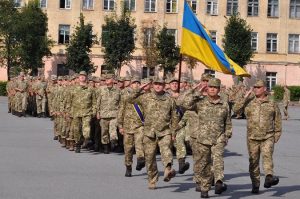 УРОЧИСТОСТІ З НАГОДИ ВІДЗНАЧЕННЯ ДНЯ ДЕРЖАВНОГО ПРАПОРА УКРАЇНИ АВТОР 1 ADMIN. ДАТА AUGUST 23, 2017. КАТЕГОРІЯ CВЯТА.