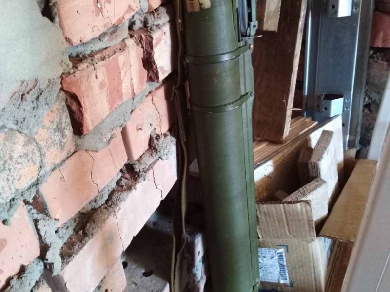 На Васильківщині затримано групу автокрадіїв