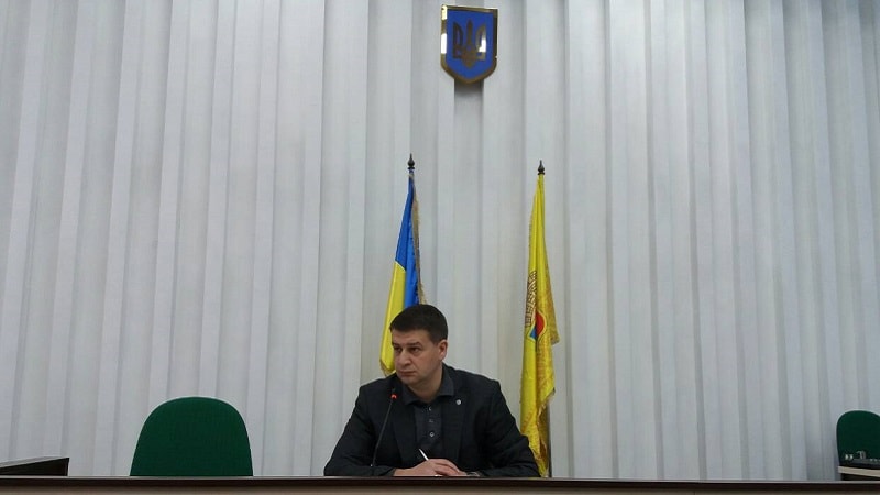 ЩОТИЖНЕВА АПАРАТНА НАРАДА