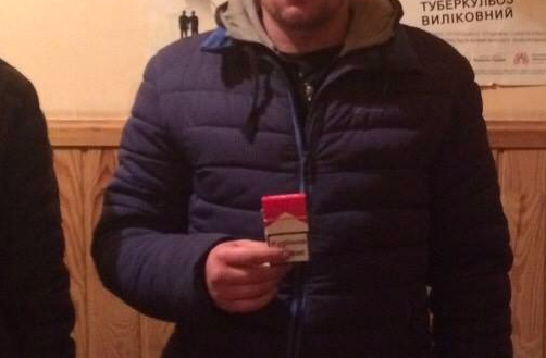 Протягом минулого тижня працівниками Васильківського відділу поліції було розкрито ряд грабежів.