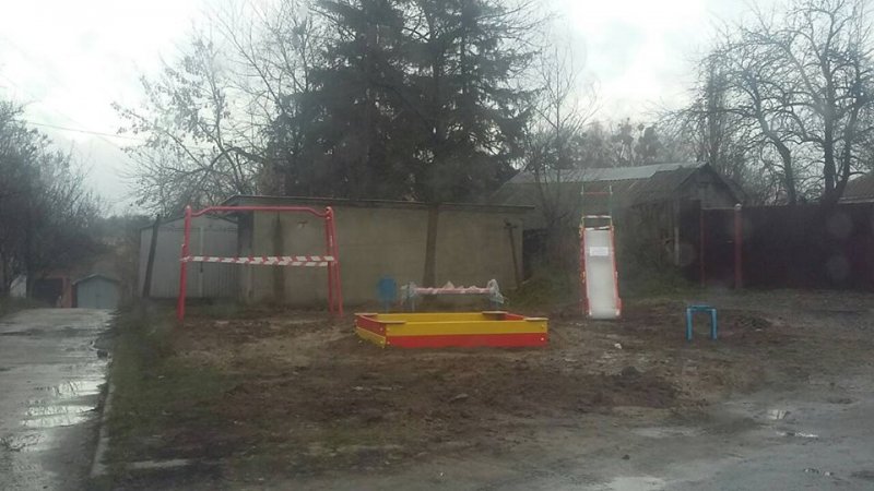 ﻿КП "ККП м. Василькова" інформує про роботу комунального підприємства та підрозділів за 06-07 грудня 2017 року.