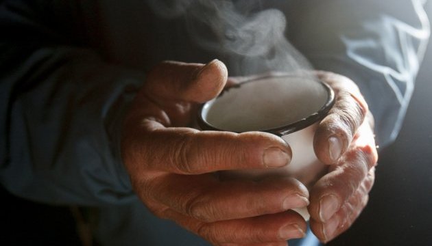 МІСЦЯ ФУНКЦІОНУВАННЯ ПУНКТІВ ОБІГРІВУ В ВАСИЛЬКОВІ
