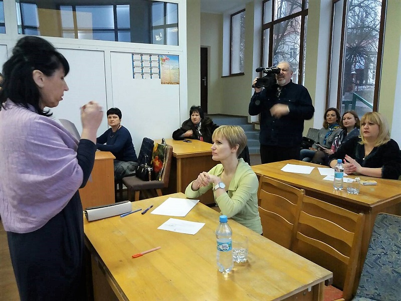 КОНКУРСНА КОМІСІЯ ВИКОНАВЧОГО КОМІТЕТУ ВАСИЛЬКІВСЬКОЇ МІСЬКОЇ РАДИ ПОВІДОМЛЯЄ