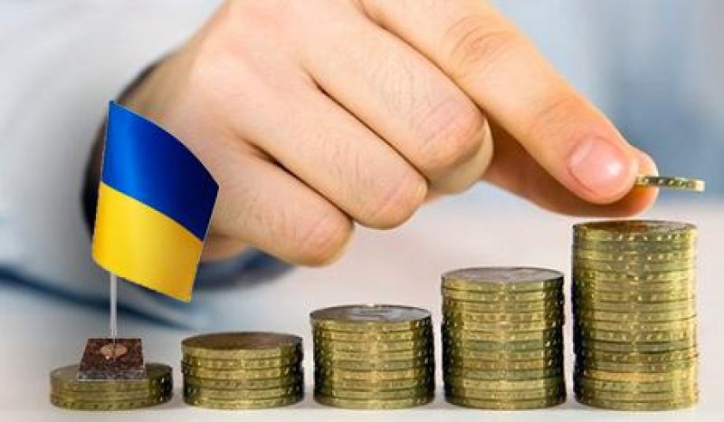 Платники податків Ваильківщини за січень-лютий 2018 року  сплатили 147,5 млн. грн. податкових платежів