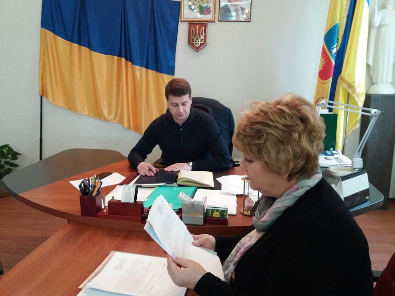 ЗАСІДАННЯ КОМІСІЇ ЩОДО РОЗГЛЯДУ ЗАЯВ ЧЛЕНІВ СІМЕЙ ЗАГИБЛИХ ВІЙСЬКОВОСЛУЖБОВЦІВ ТА ІНВАЛІДІВ З ЧИСЛА ВІЙСЬКОВОСЛУЖБОВЦІВ