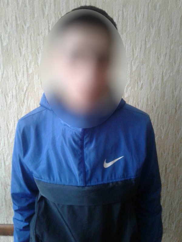 Працівниками оперативного підрозділу затримано грабіжників.