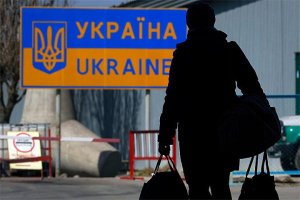 НА ВАСИЛЬКІВЩИНІ ТРИВАЄ ОПЕРАЦІЯ «МІГРАНТ».