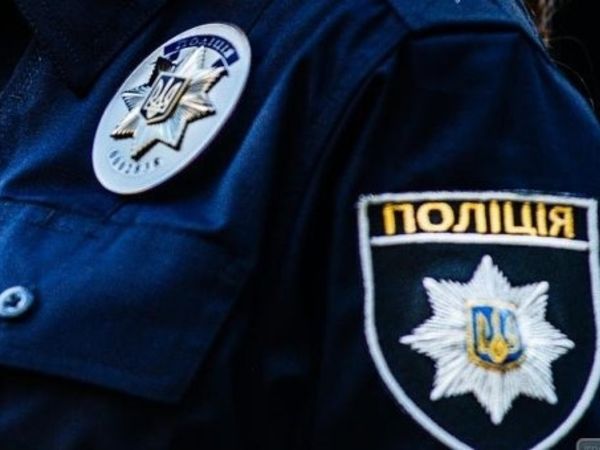 УВАГА! ЗАПРОШУЄМО ДО ЛАВ ПОЛІЦІЇ ВАСИЛЬКІВЩИНИ!
